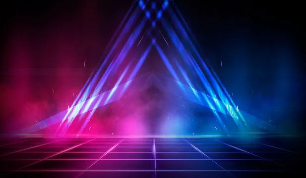x5000-sloty.kazinolist.com Promo Background